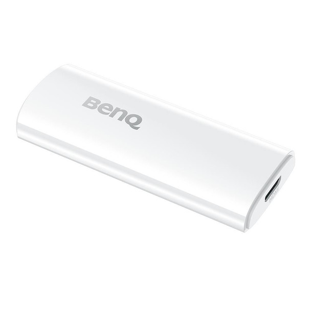 BenQ 5A.JH328.002 Qs02 Hdmi 4K Ultra Hd Android 5A.JH328.002
