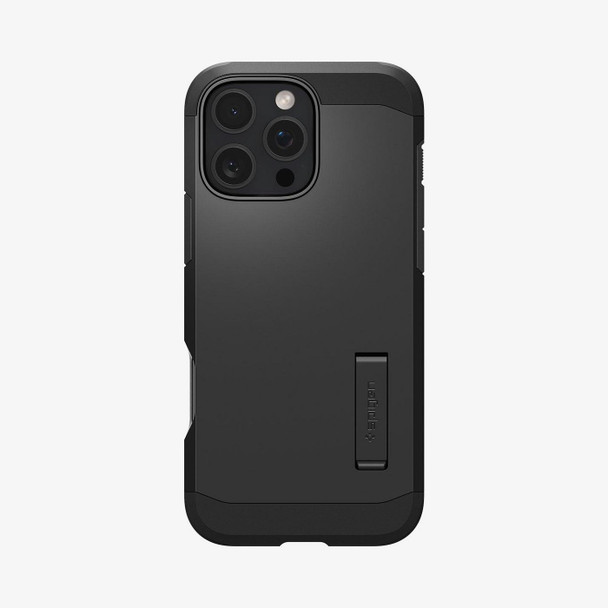 Spigen ACS08146 Tough Armor Ai Magfit ACS08146