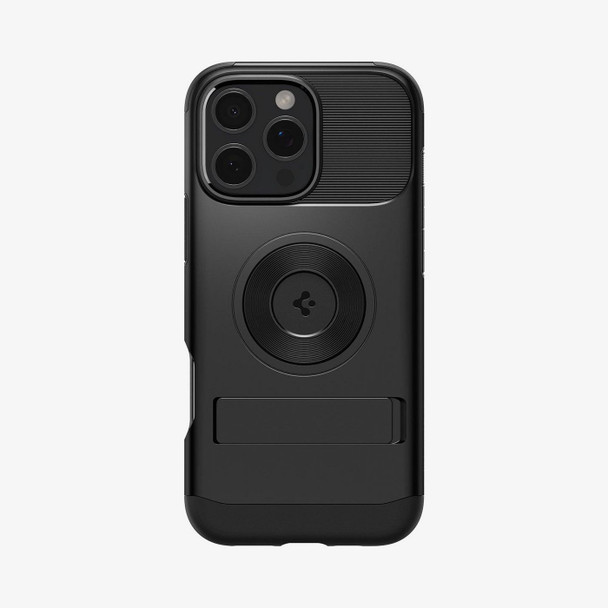 Spigen ACS08164 Slim Armor Magfit Mobile ACS08164