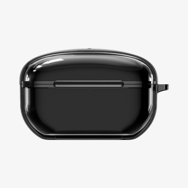 Spigen ACS07102 Ultra Hybrid Case ACS07102
