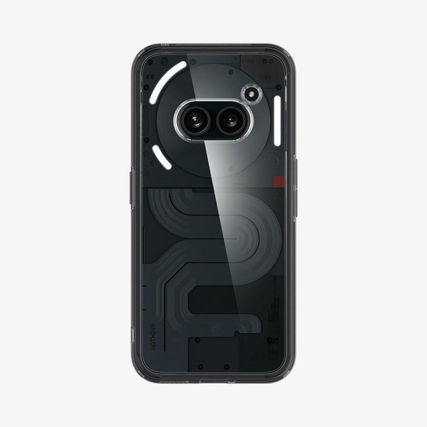 Spigen ACS07583 Ultra Hybrid Nothing Phone ACS07583