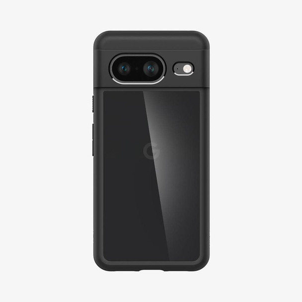 Spigen ACS06280 Google Pixel 8 Ultra Hybrid ACS06280