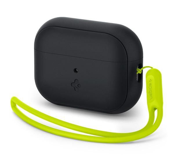 Spigen ACS05810 Apple Airpods Pro 2 Case ACS05810