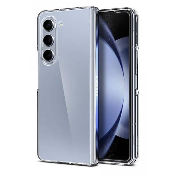 Spigen ACS06222 Mobile Phone Case 17 Cm ACS06222