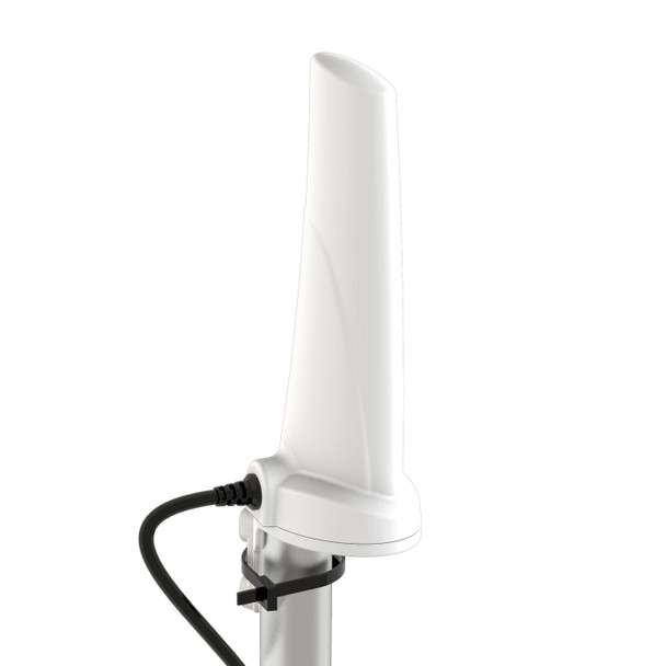 Poynting A-OMNI-0280-08 Omni-280-08 Network Antenna A-OMNI-0280-08