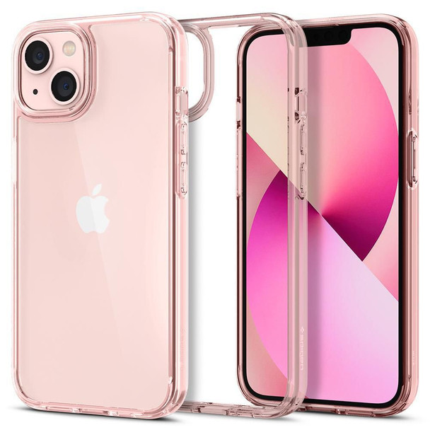 Spigen ACS03525 Ultra Hybrid Mobile Phone ACS03525