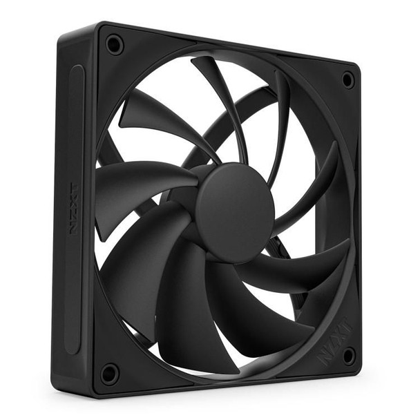 NZXT RF-Q12SF-B2 Computer Cooling System RF-Q12SF-B2