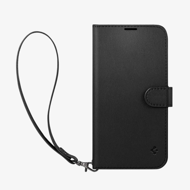 Spigen ACS05421 Wallet S Mobile Phone Case ACS05421