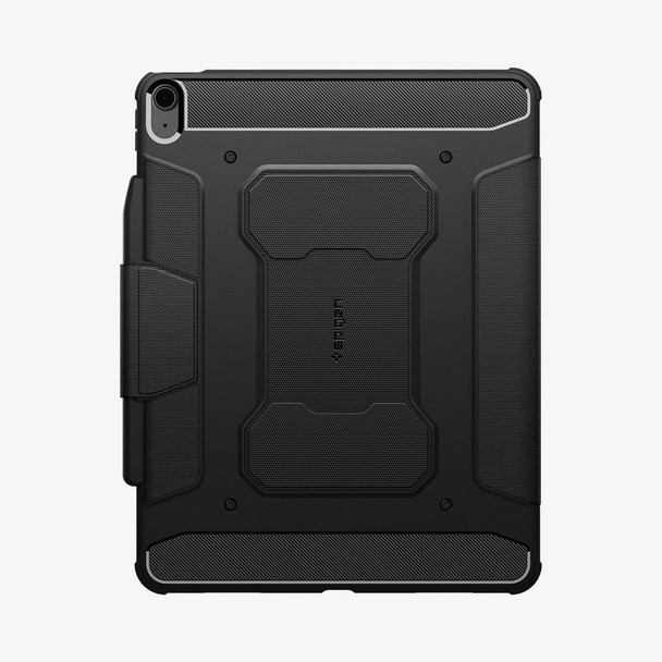Spigen ACS07669 Rugged Armor Pro Ipad Air ACS07669