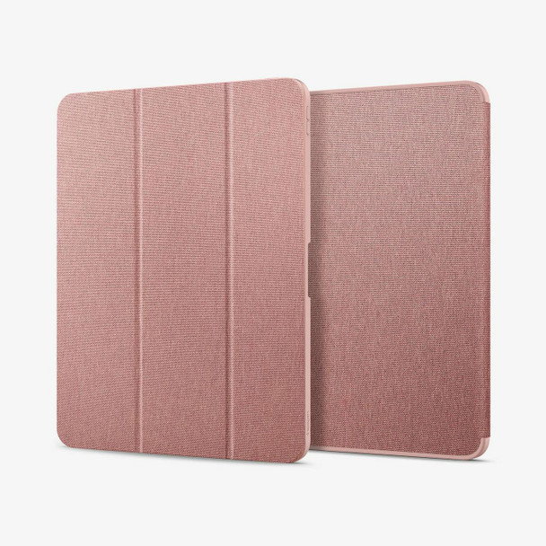 Spigen ACS07011 Urban Fit Ipad Pro 13-" ACS07011