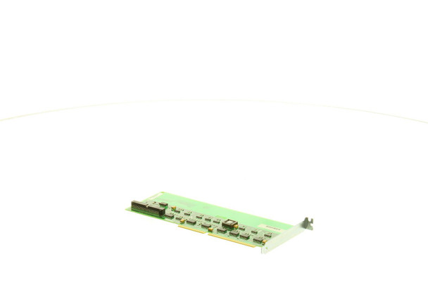 HP 171745-001-RFB IDE Controller 171745-001-RFB