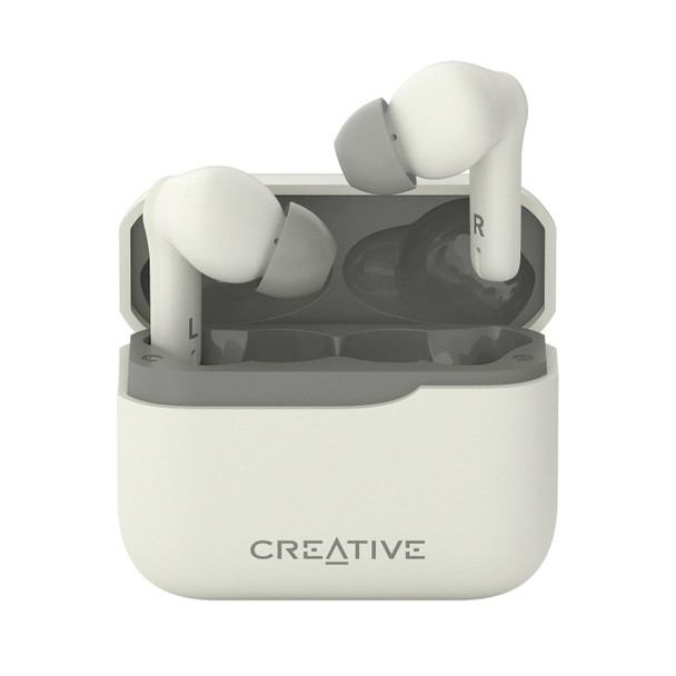 Creative Labs 51EF1100AA000 Creative Zen Air Plus 51EF1100AA000
