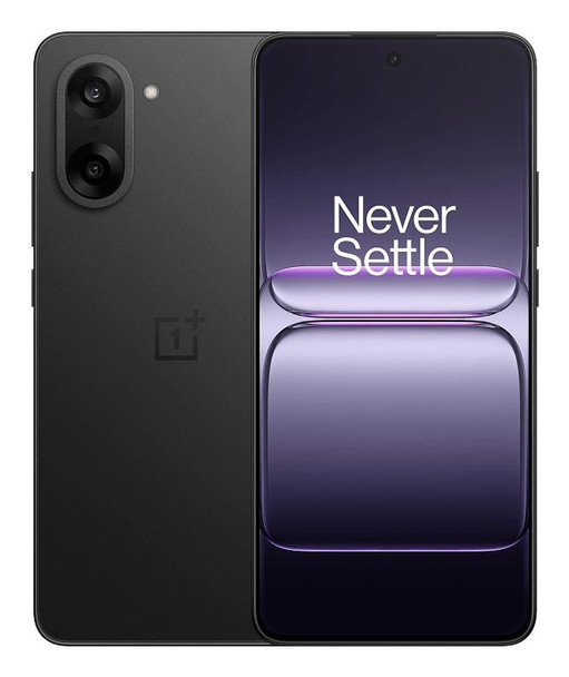 OnePlus 5011113506 Nord Ce5 17.2 Cm 6.77" 5011113506