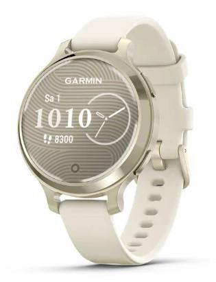 Garmin 010-02891-00 Lily 2 Active 38 Mm Digital 010-02891-00