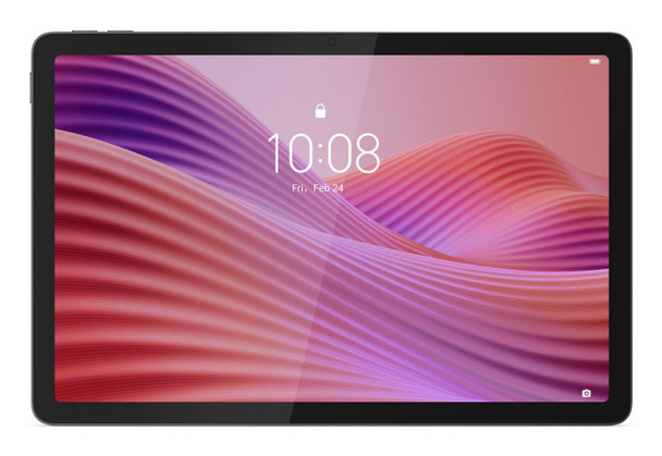 Lenovo ZAEJ0028PL Tab 4G Mediatek Lte 128 Gb ZAEJ0028PL