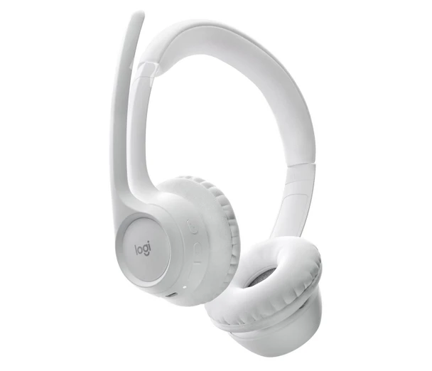 Logitech 981-001417 Zone 300 Headset Wireless 981-001417