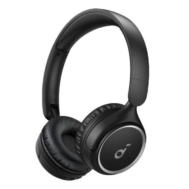 Anker A3012G11 H30I Headset Wireless A3012G11