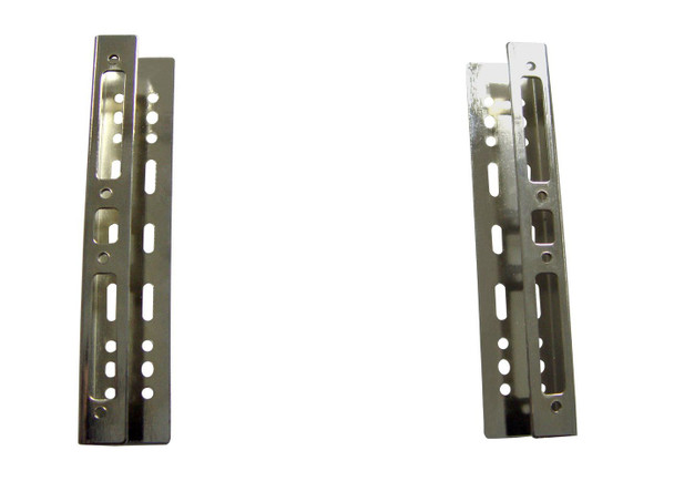 CoreParts AD2535 2.5" - 3.5" Hdd Bracket AD2535