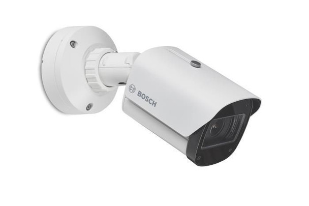 Bosch NBE-7702-ALX Bullet 2MP HDR X 4.4-10mm NBE-7702-ALX