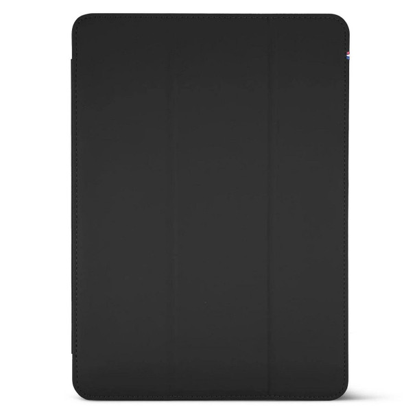Decoded D23IPAP11SCS1CL Silicone Slim Cover 27.9 Cm D23IPAP11SCS1CL