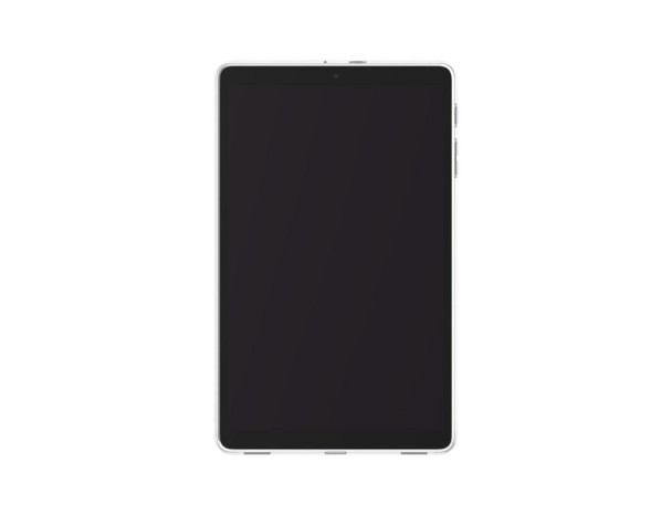 Samsung GP-FPT515WSBTW Tablet Case 25.6 Cm 10.1" GP-FPT515WSBTW