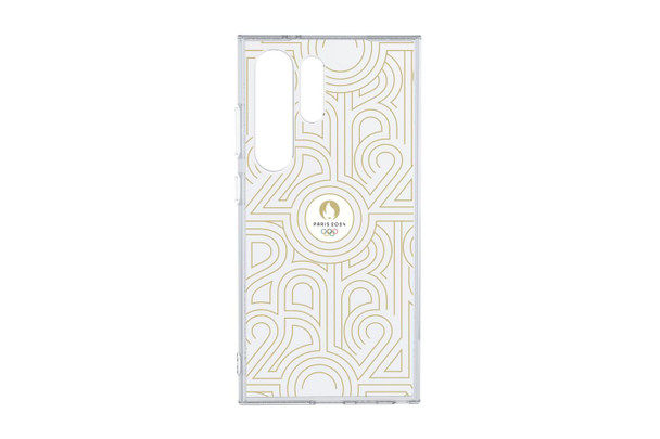 Samsung GP-JO24DECS24U S24 Olympic Case Mobile Phone GP-JO24DECS24U