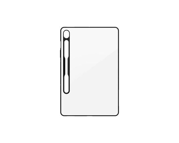 Samsung GP-FPX616AMATW Tablet Case 31.5 Cm 12.4" GP-FPX616AMATW