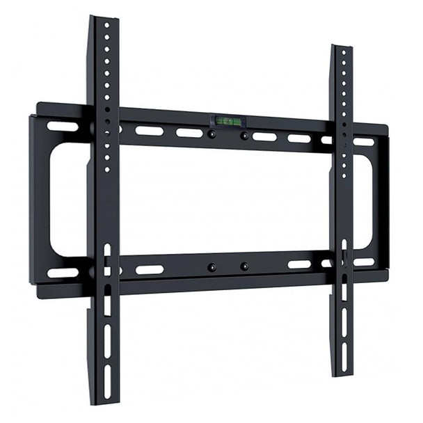 Techly ICA-PLB-262M Ica-Plb 262M Tv Mount/Stand ICA-PLB-262M