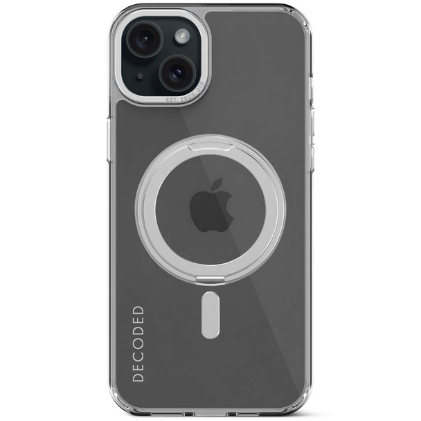 Decoded D24IPO15PLLSBC1TT Mobile Phone Case 17 Cm D24IPO15PLLSBC1TT