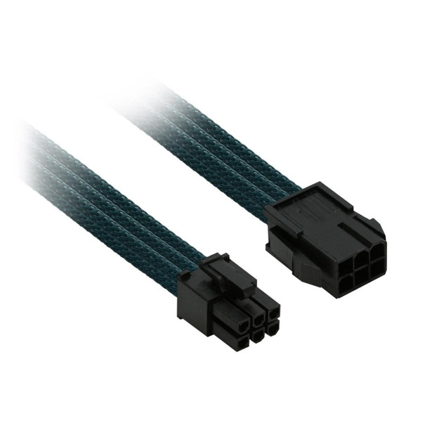 Nanoxia NX6PV3EG Internal Power Cable 0.3 M NX6PV3EG