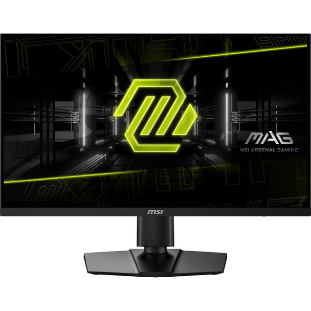 MSI MAG 274UPF E2 Computer Monitor 68.6 Cm MAG 274UPF E2
