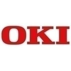 OKI 43837106 Toner Es3640A3/Es3640Pro 43837106