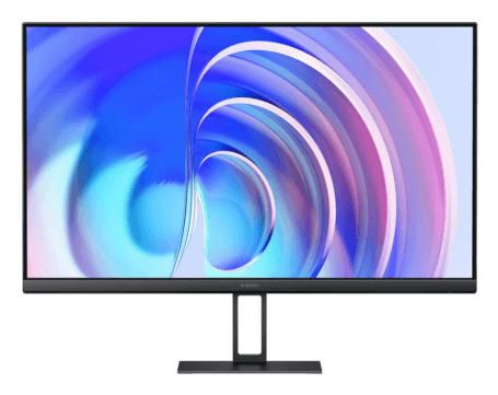 Xiaomi ELA5444EU A24I Computer Monitor 60.5 Cm ELA5444EU