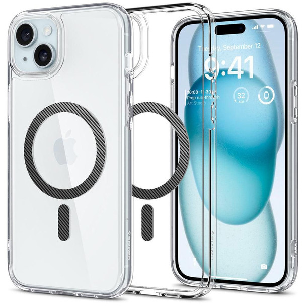 Spigen 8809896751261-ACS06805 Acs06805 Mobile Phone Case 8809896751261-ACS06805