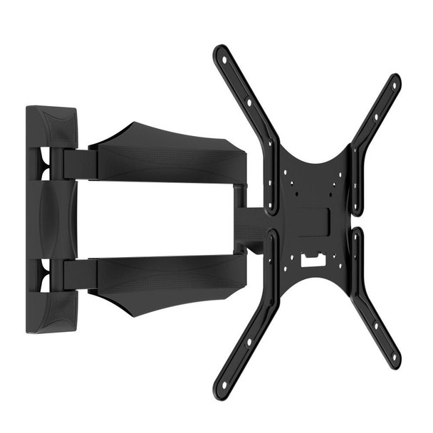 Techly ICA-PLB-271M Ica-Plb 271M Tv Mount/Stand ICA-PLB-271M