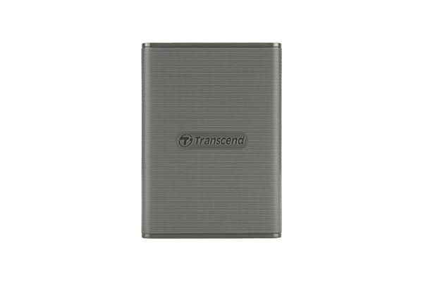 Transcend TS4TESD360C Esd360C 4 Tb Usb Type-C Usb TS4TESD360C