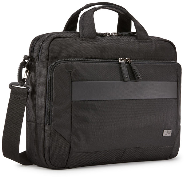 Case Logic NOTIA114 Notion Notia-114 Black 35.6 NOTIA114