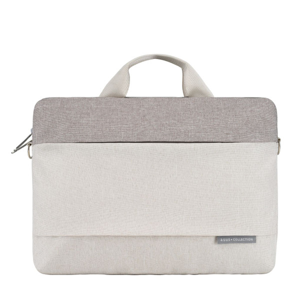 Asus 90XB01DN-BBA010 Eos 2 Carry Bag 39.6 Cm 90XB01DN-BBA010