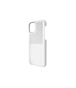 Razer RC21-0145BM08-R3M1 Mobile Phone Case 16.5 Cm RC21-0145BM08-R3M1