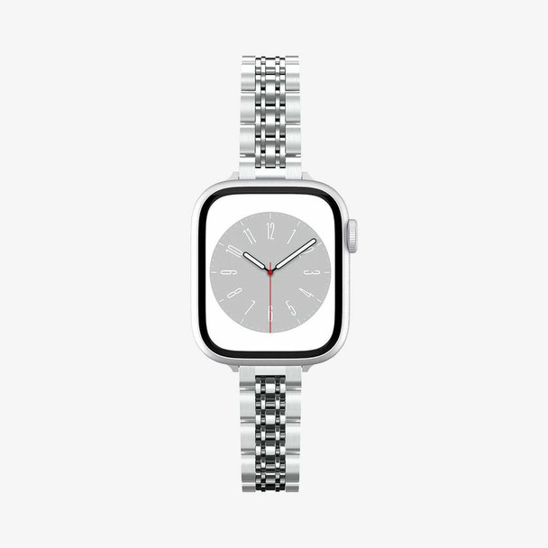 Spigen AMP06920 Shine Fit Apple Watch 41Mm AMP06920