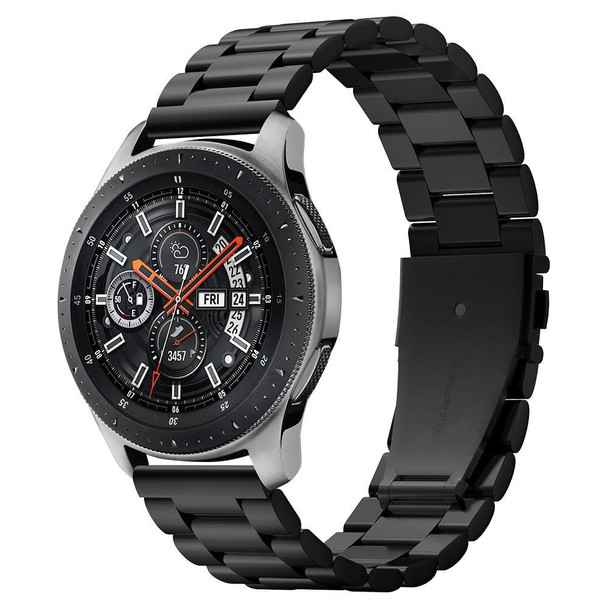Spigen 600WB24983 Smart Wearable Accessories 600WB24983