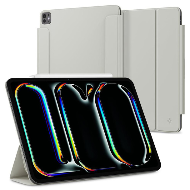 Spigen ACS06511 Ipad Pro 13 2024 Case Air ACS06511