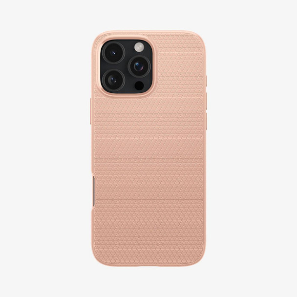 Spigen ACS08687 Liquid Air Mobile Phone Case ACS08687