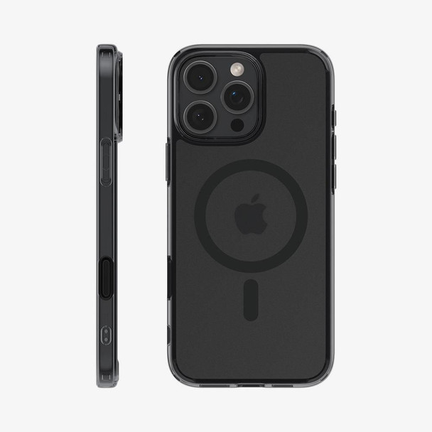 Spigen ACS08514 Ultra Hybrid T Magfit + ACS08514