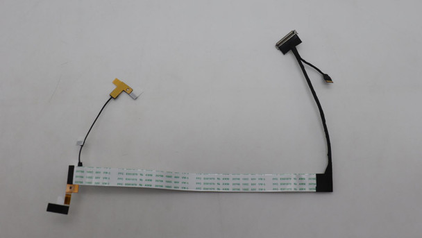 Lenovo 5C11H81574 CABLE FRU CABLE 5C11H81574