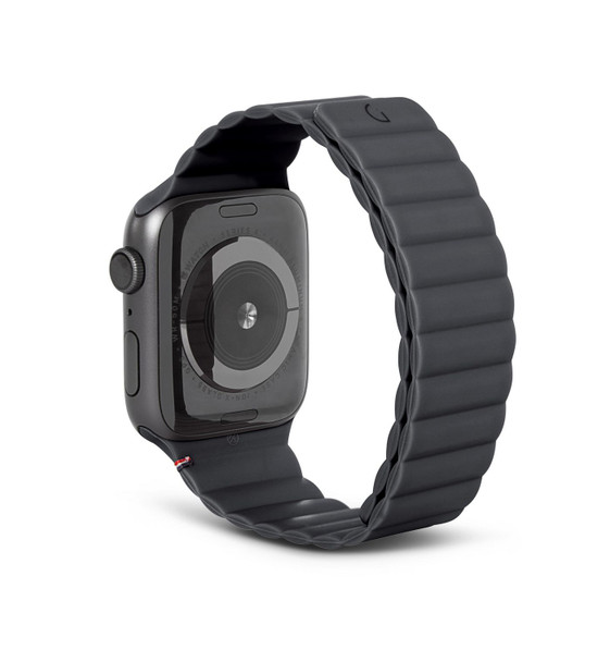 Decoded D21AWS44TS3SCL Smart Wearable Accessories D21AWS44TS3SCL