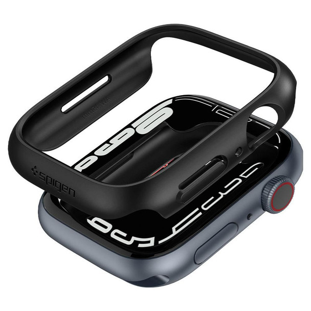 Spigen ACS04174 Smart Wearable Accessories ACS04174