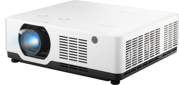 ViewSonic LSC651WU LSC651WU. LCD WUXGA LSC651WU