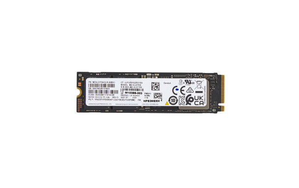 HP AL0M9AA 1Tb Pcie-4X4 Nvme Solid State AL0M9AA