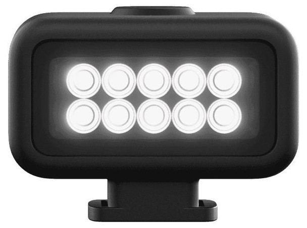 GoPro ALTSC-001-EU Camera Flash Compact Flash ALTSC-001-EU